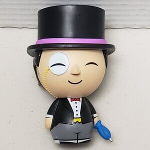 The Penguin Funko Dorbz